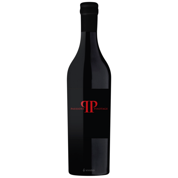 Asara Wine EstatePassione Pinotage 2017