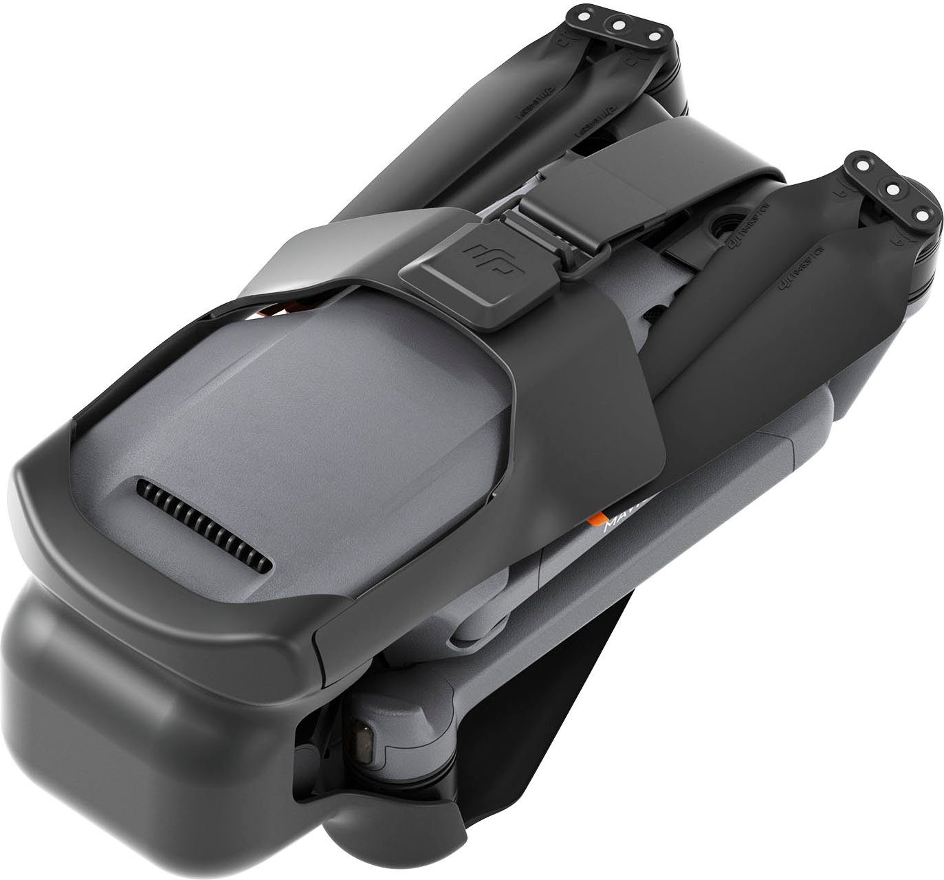 DJI DJI Mavic 3 Cine Premium Combo Drohne (4K Ultra HD)