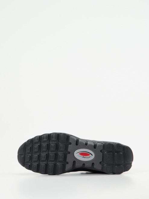 Sneaker-26610090189 Gabor Comfort
