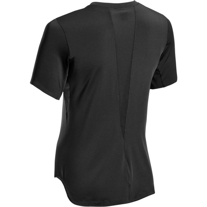 CEP Run Shirt Short Funktionsshirt Damen