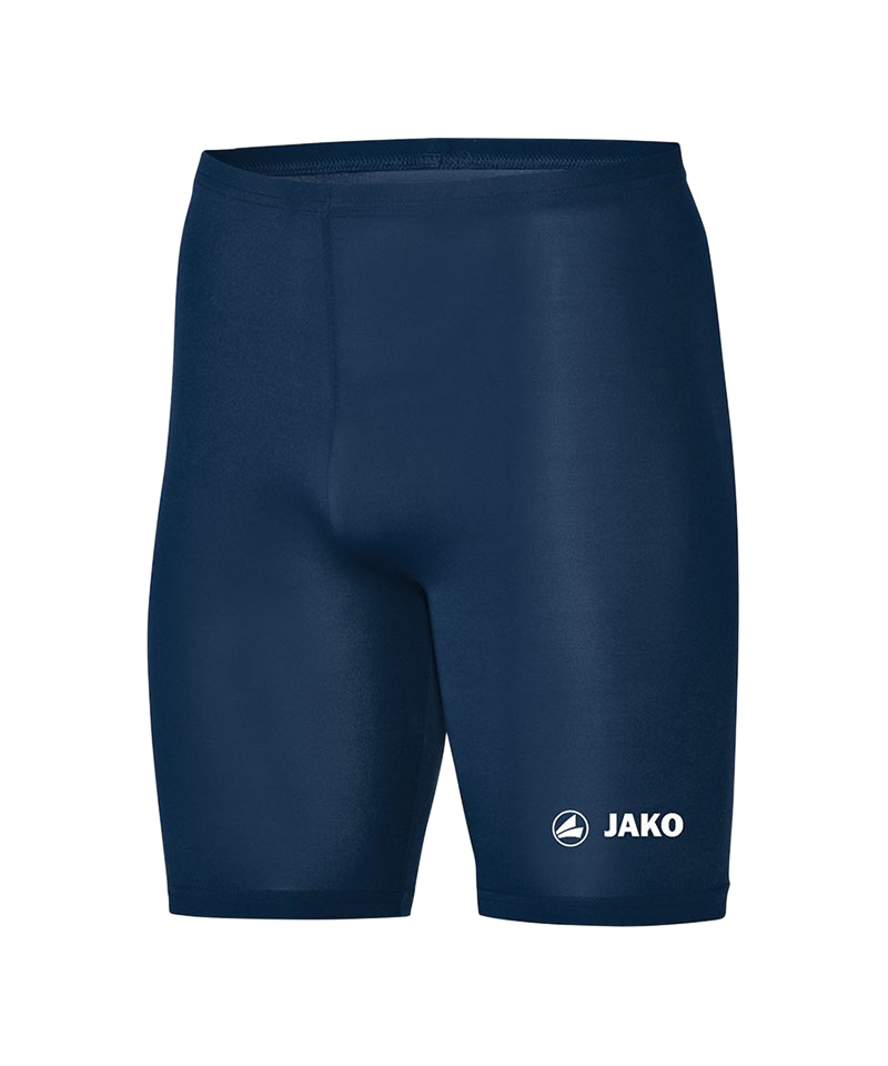 Jako Tight Basic 2.0 Blau F09