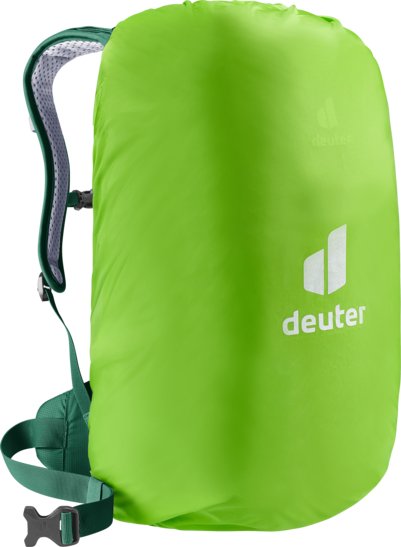 deuter Futura 21 SL | Kleiner Wanderrucksack für Frauen