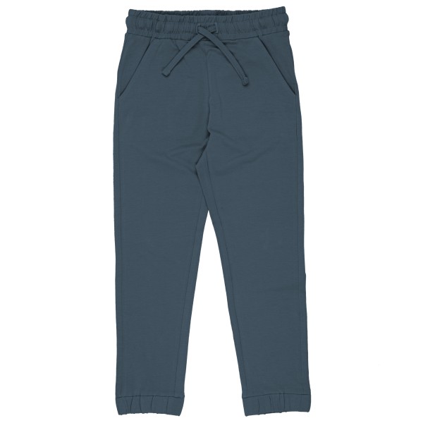 Meyadey - Kid's Pants Slim Sweat Solid - Trainingshose