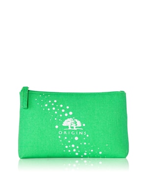 Origins Best Seller Gesichtspflegeset-1 Stk