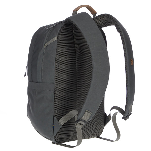 RÄVEN 20 Unisex - Laptoprucksack