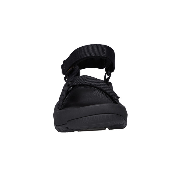 HURRICANE XLT2 AMPSOLE Damen - Outdoor Sandalen