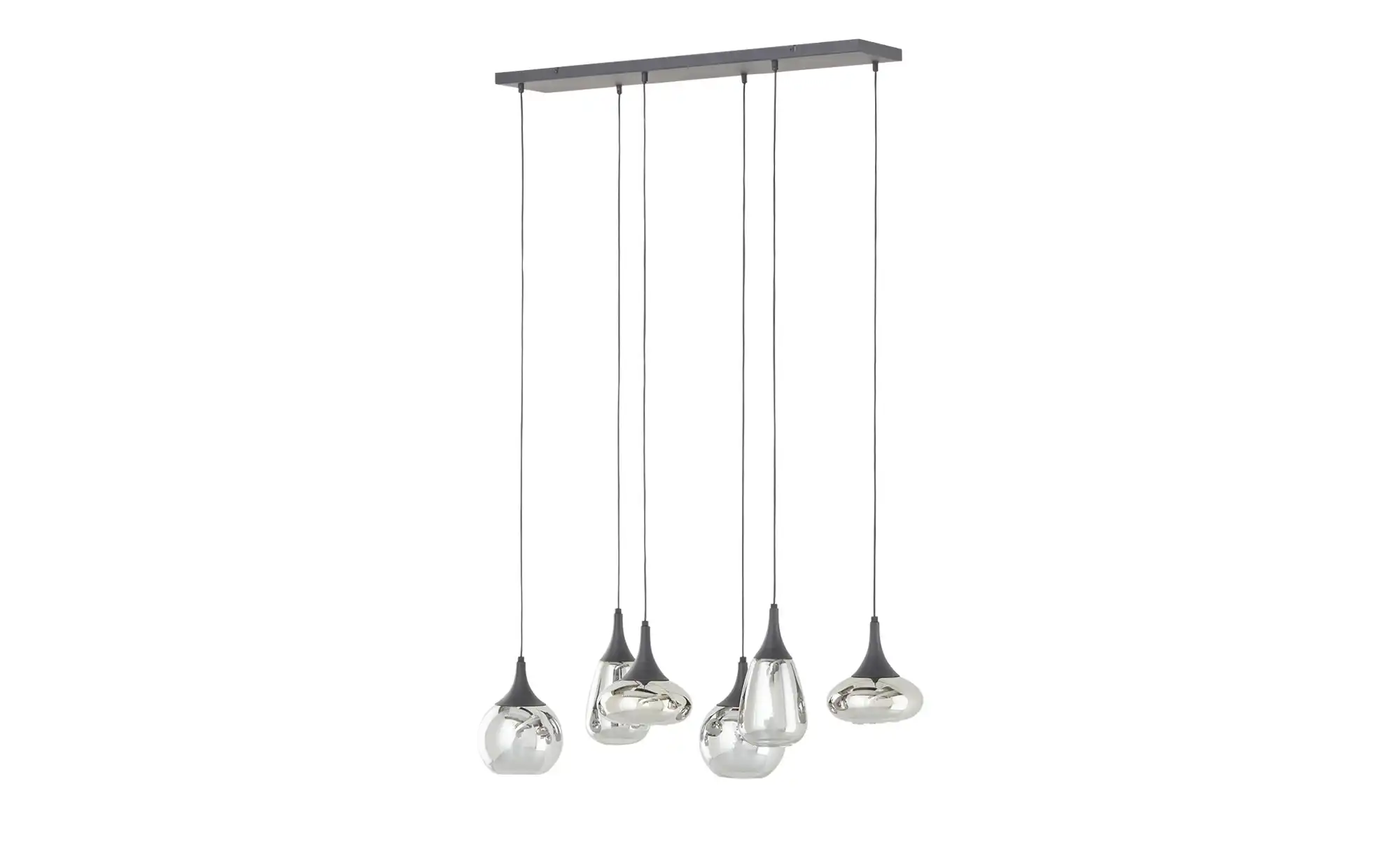Trio Pendelleuchte