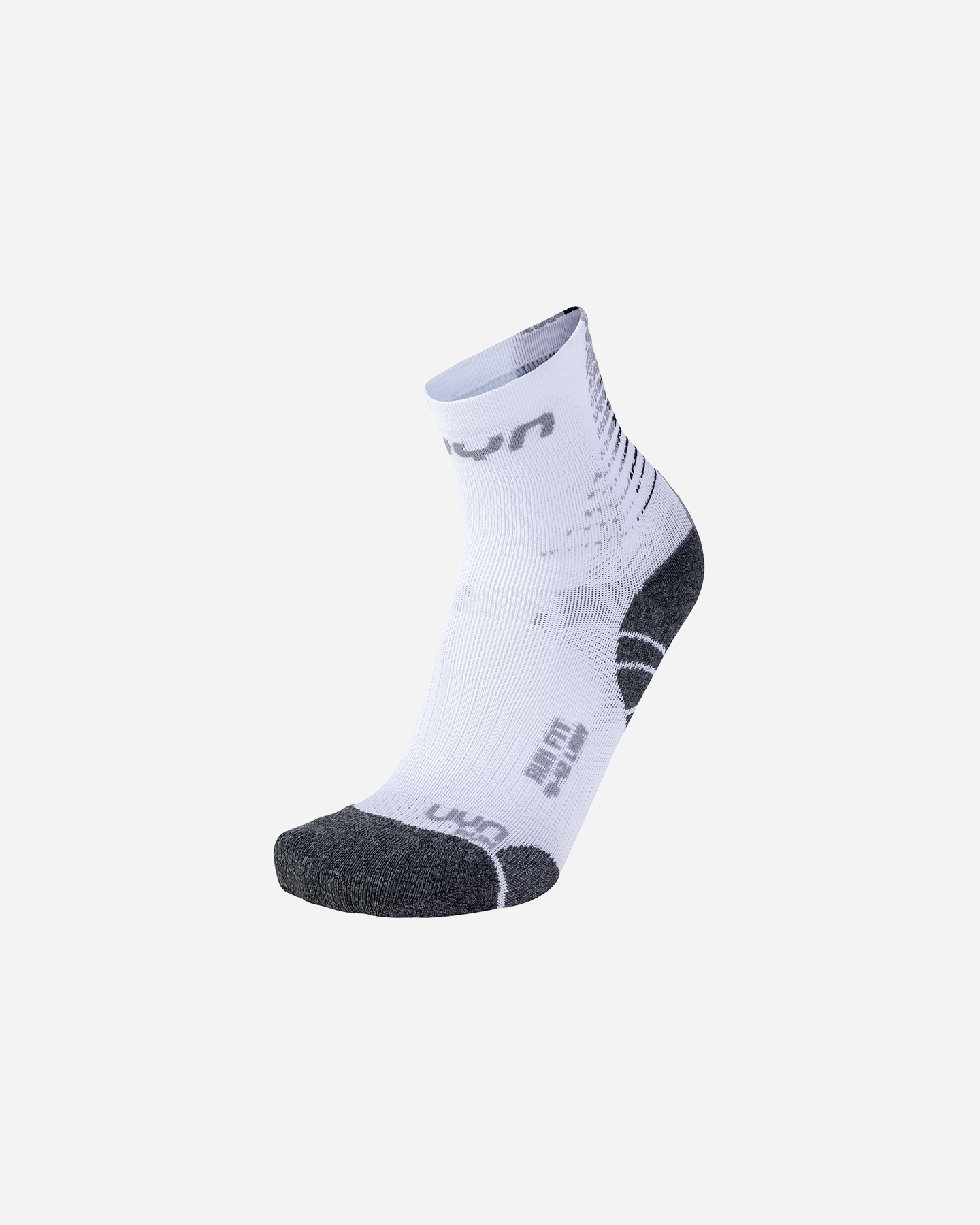Bežecké nohavice Calze Uyn Run Fit W S100138-W106