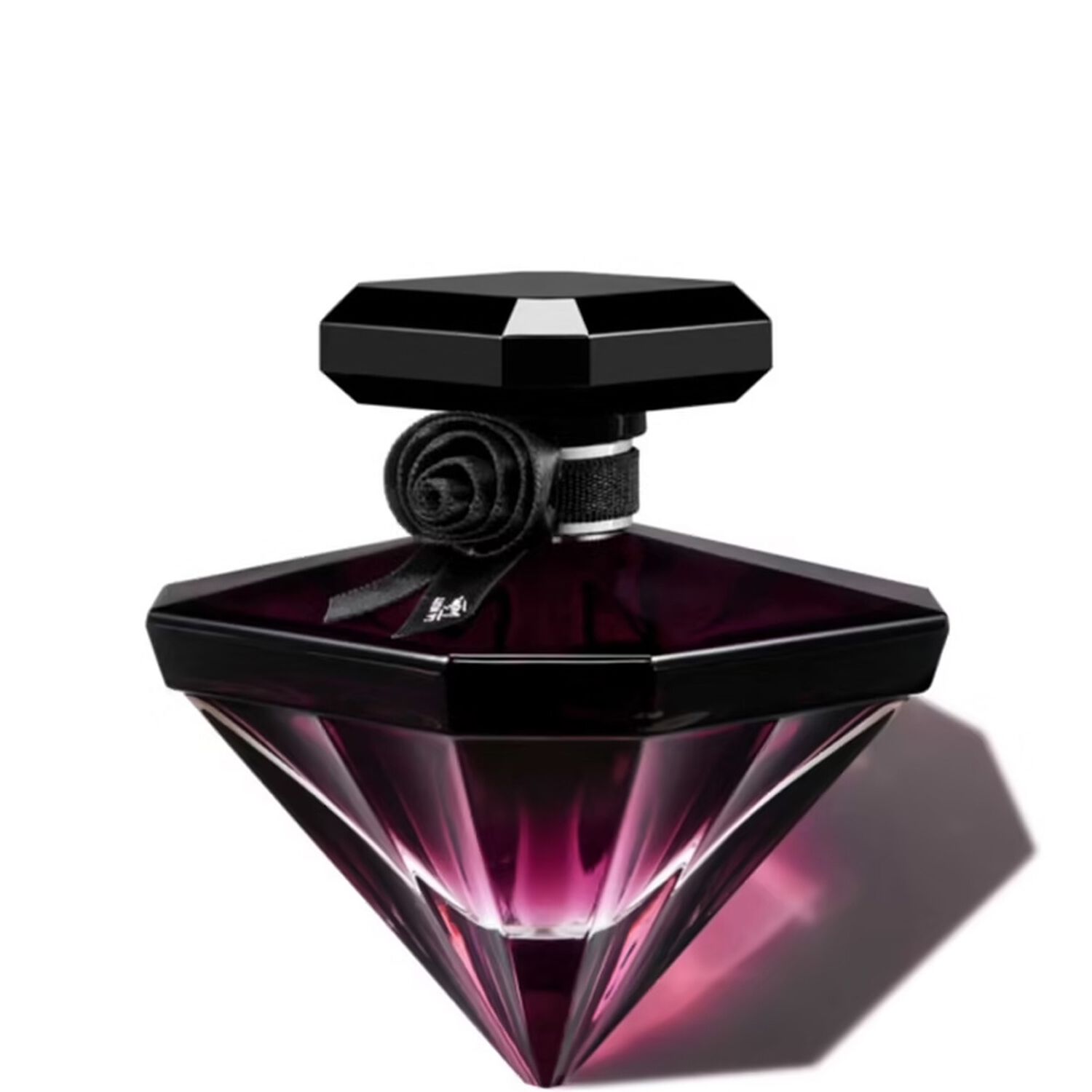 lancôme La Nuit Trésor - Fleur de Nuit Eau de parfum florale 50 ml