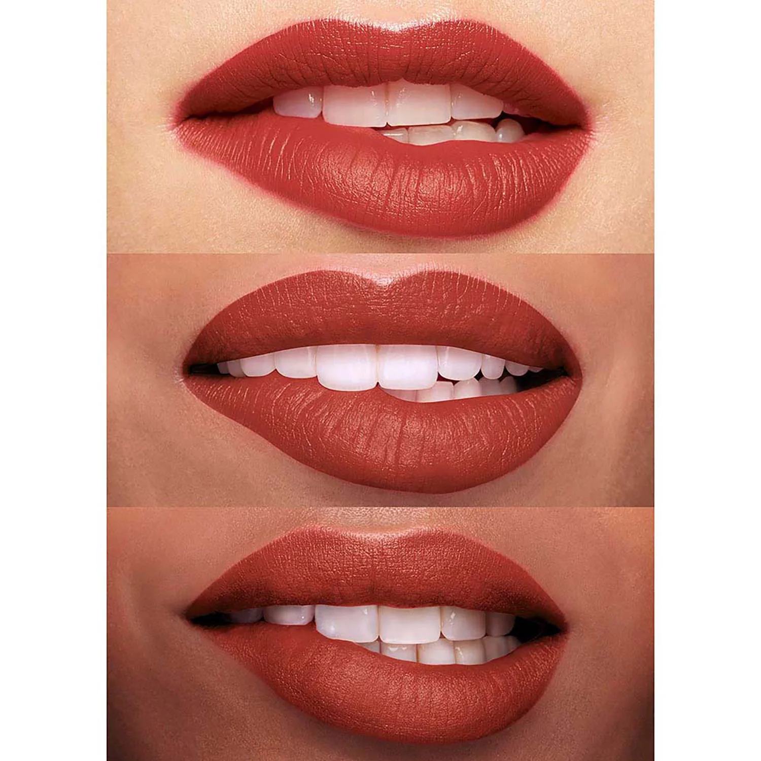 Joli Rouge Velvet Mat Lipstick - Matte Lipstick, Lipstick