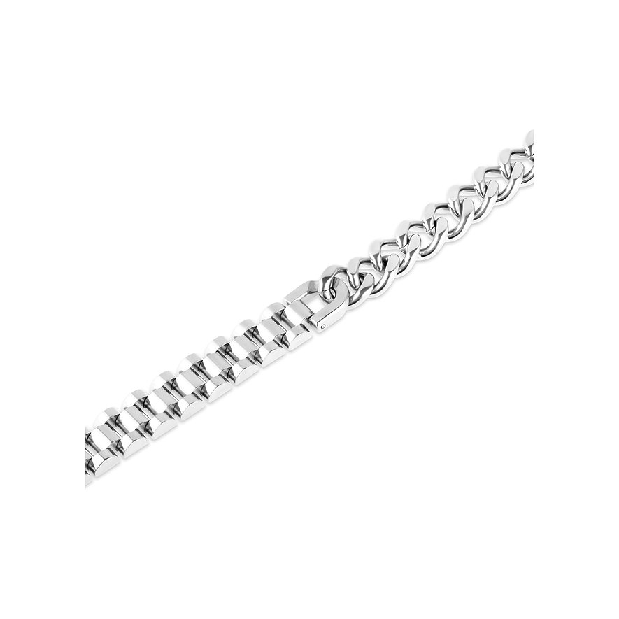 FAVS Armband