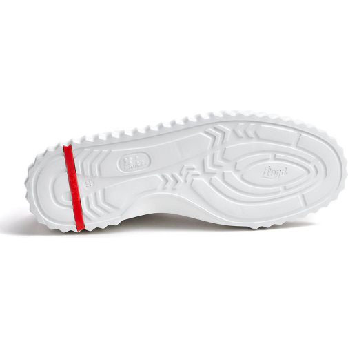 LLOYD Schuhe Moderner Sneaker