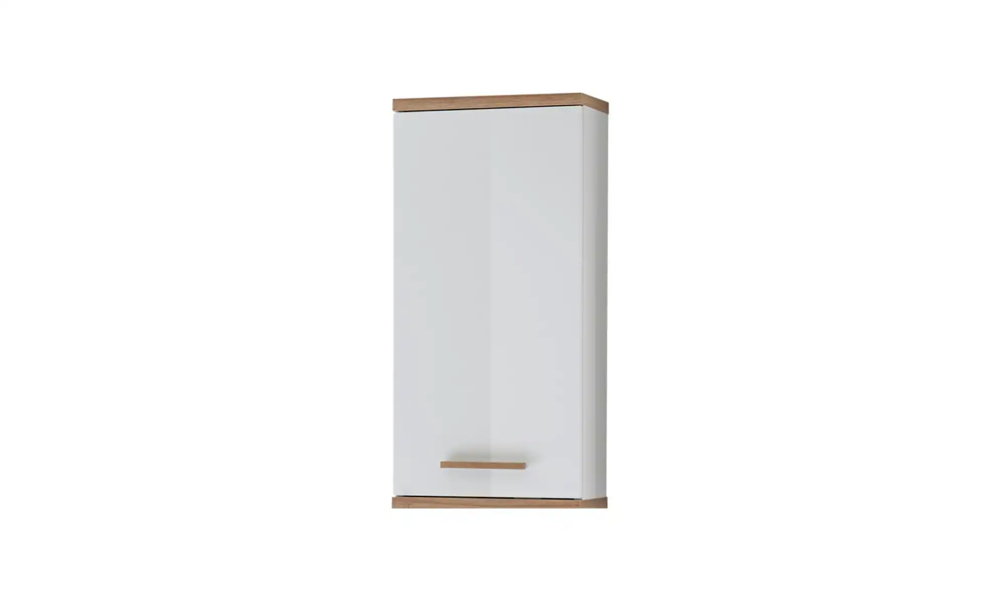 calmo2go Oberschrank