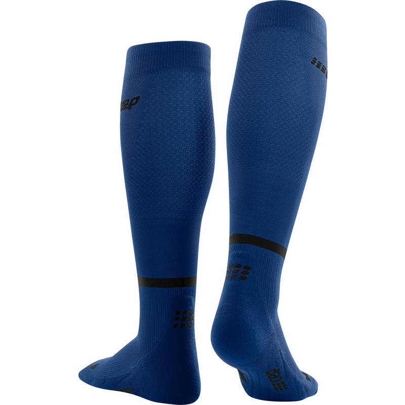 CEP The Run Tall Socken Herren