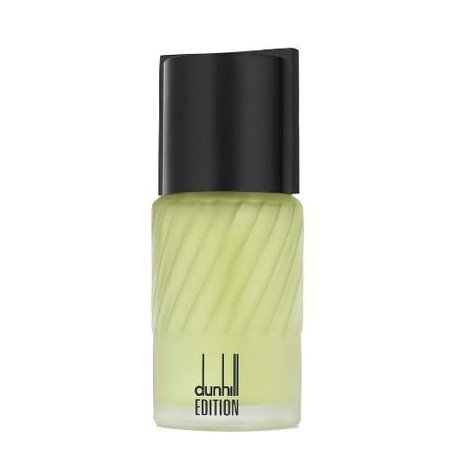 Dunhill Edition Eau de Toilette 100 ml
