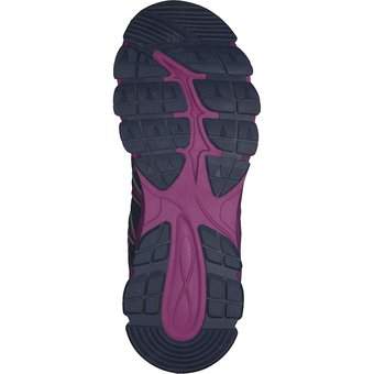 CMP Kids Altak Trail 2.0 Outdoor in blau