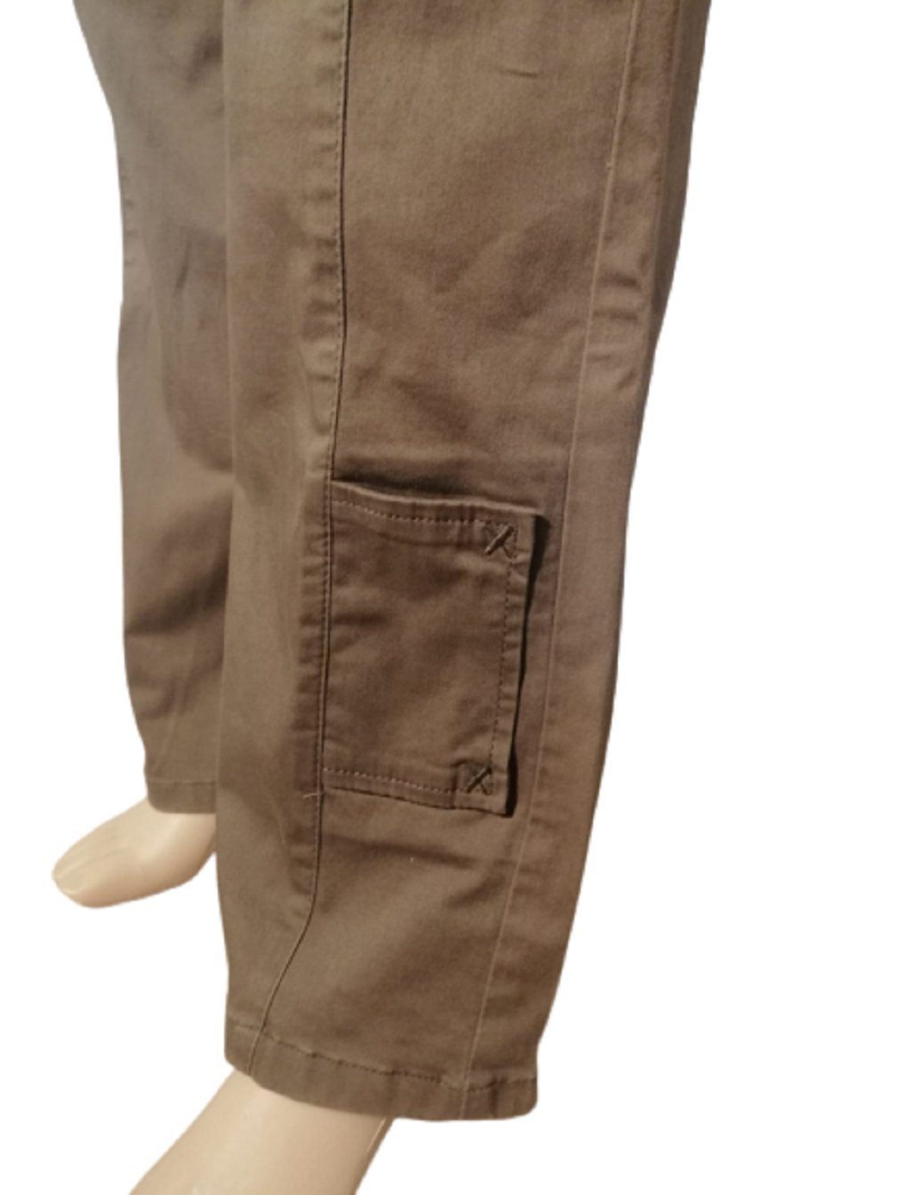 christoff Umstandshose ORA-735358 christoff 
