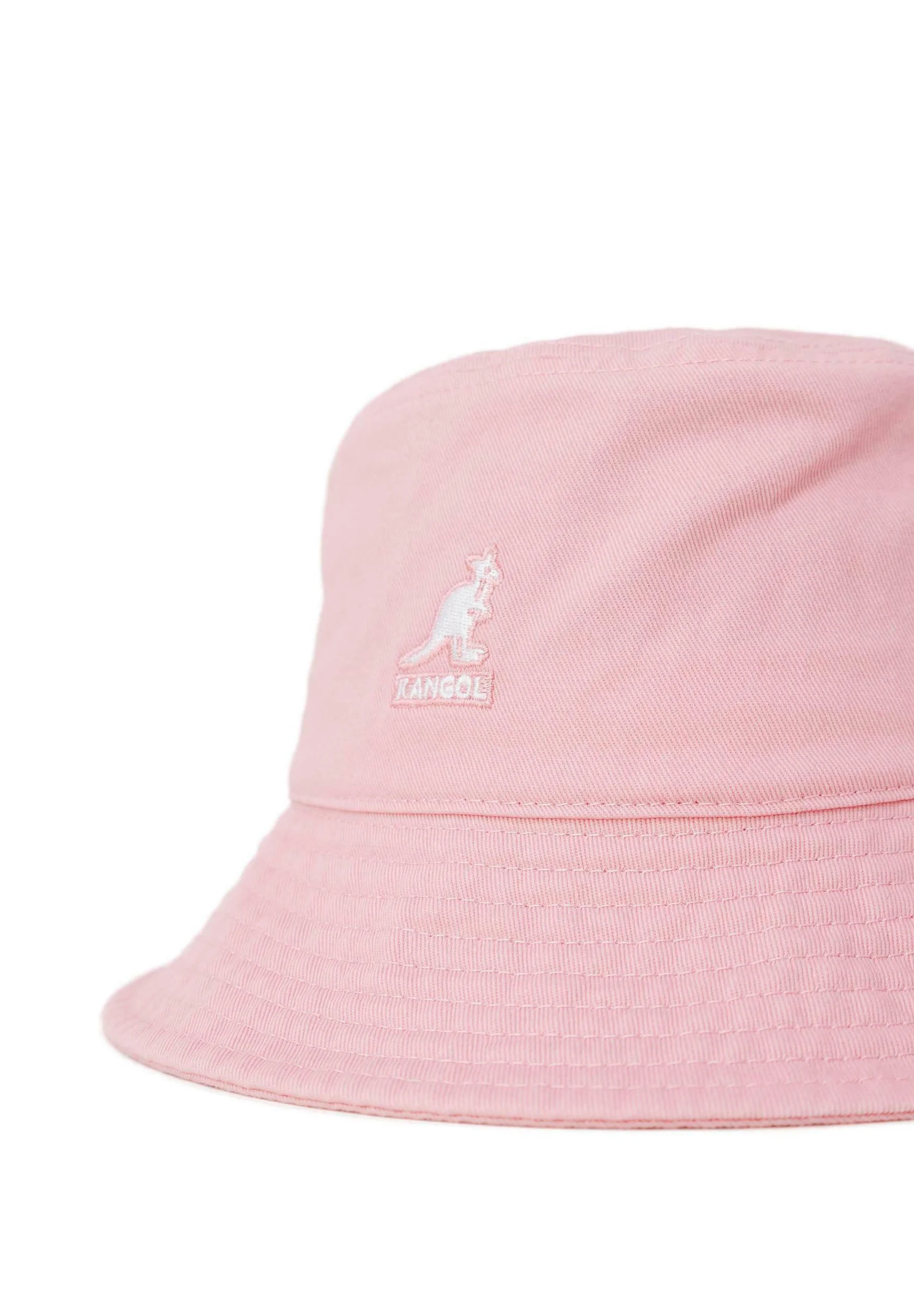 Sombrero Kangol