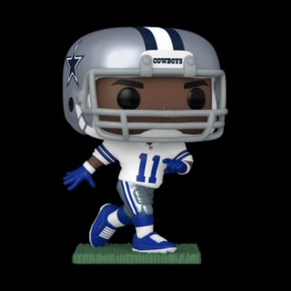 Funko POP! NFL: Cowboys - Micah Parsons