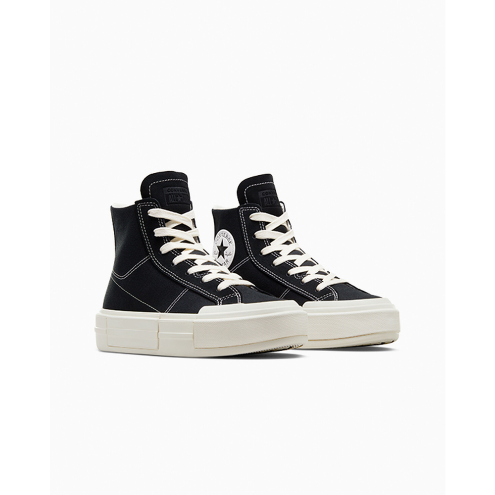 Converse Chuck Taylor All Star Cruise A04689C / schwarz