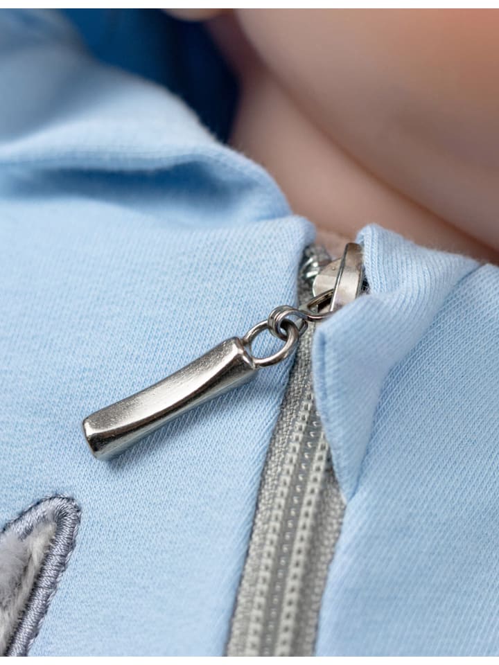 Baby Sweets Tieroverall Lieblingsstücke in bunt günstig kaufen