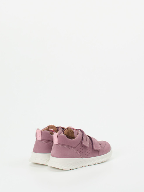 Lauflernschuhe-67355390009 Superfit