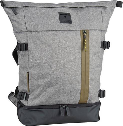 Strellson Rucksack / Backpack Northwood 2.0 Backpack LHZ