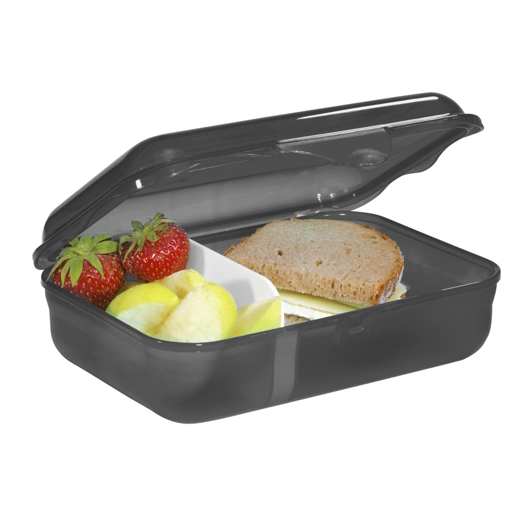 Brotzeitbox