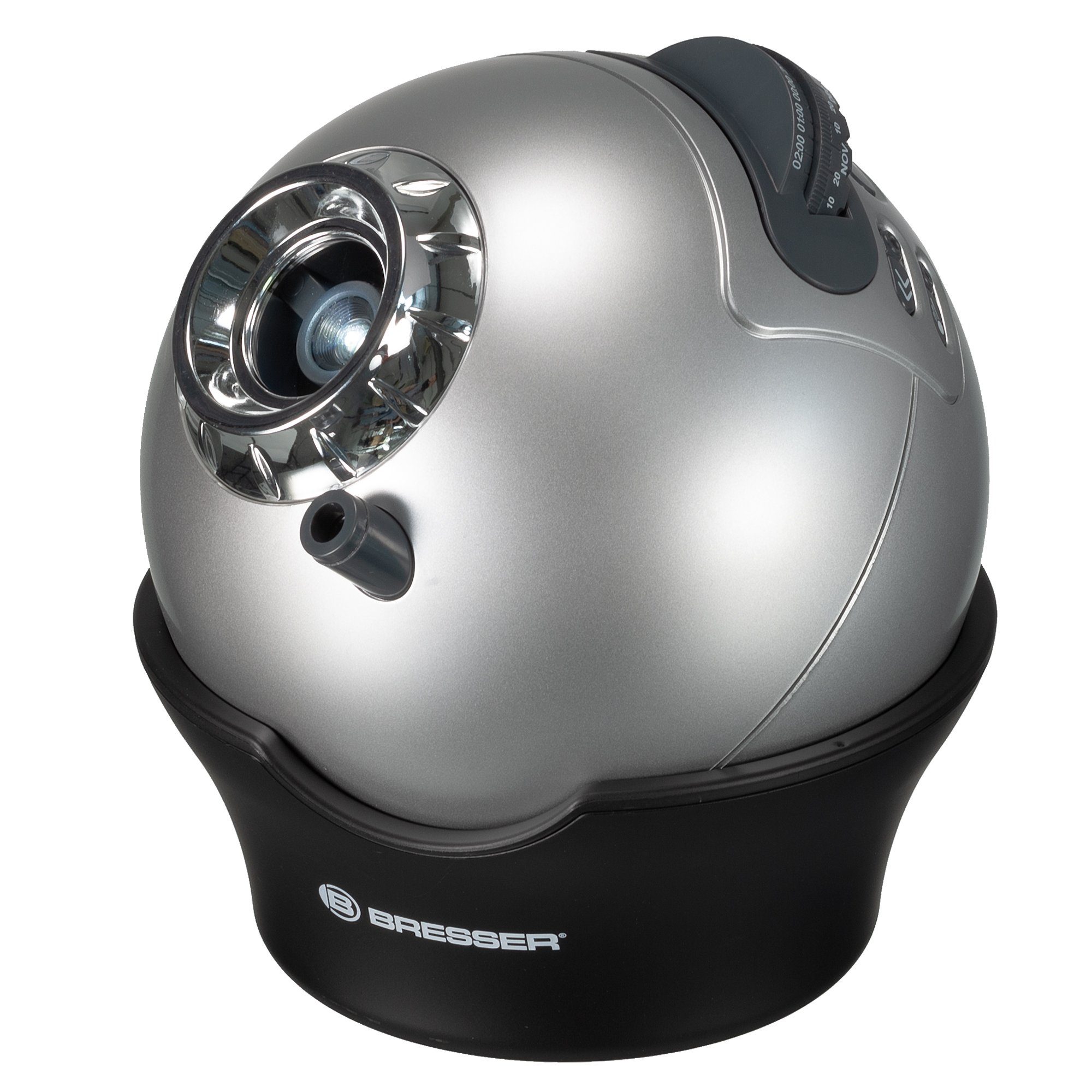 BRESSER junior Teleskop Astroplanetarium
