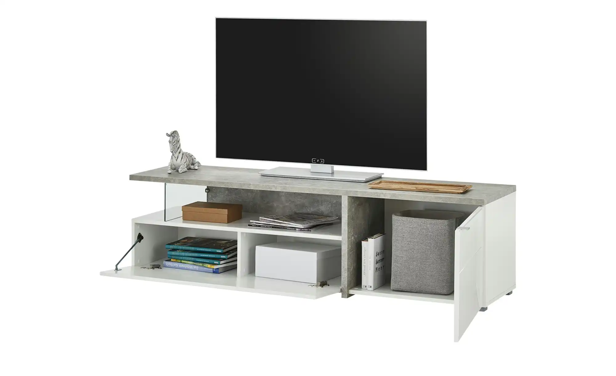 TV-Lowboard