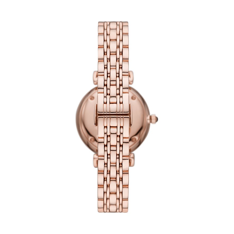Emporio Armani Damenuhr