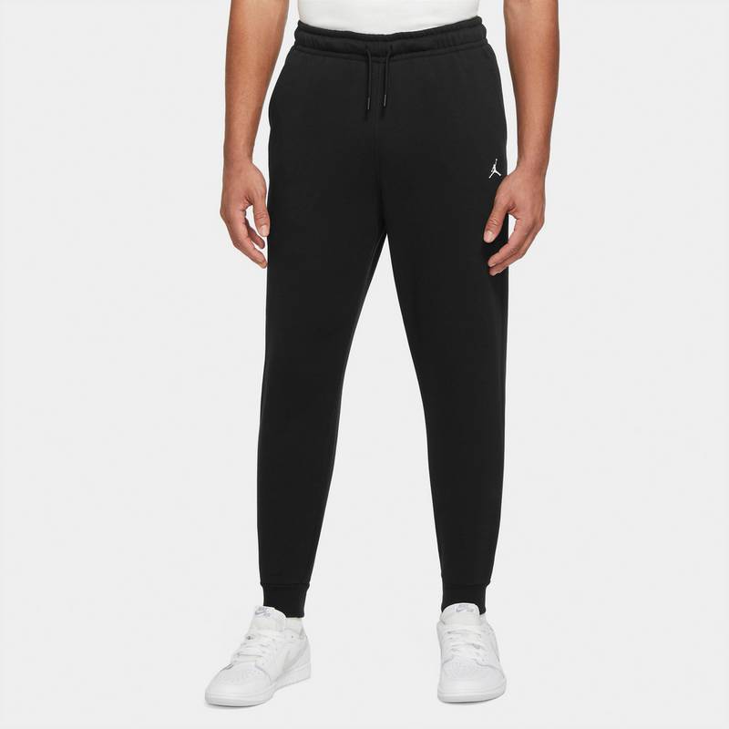 Nike Jumpan Essentiell Sweathose Herren