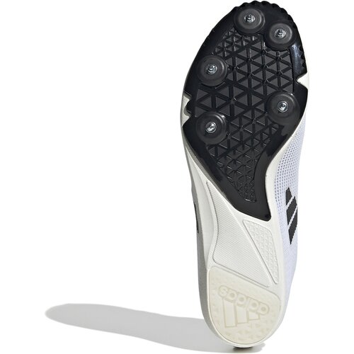 KINDER LEICHTATHLETIKSCHUHE ALLROUNDSTAR