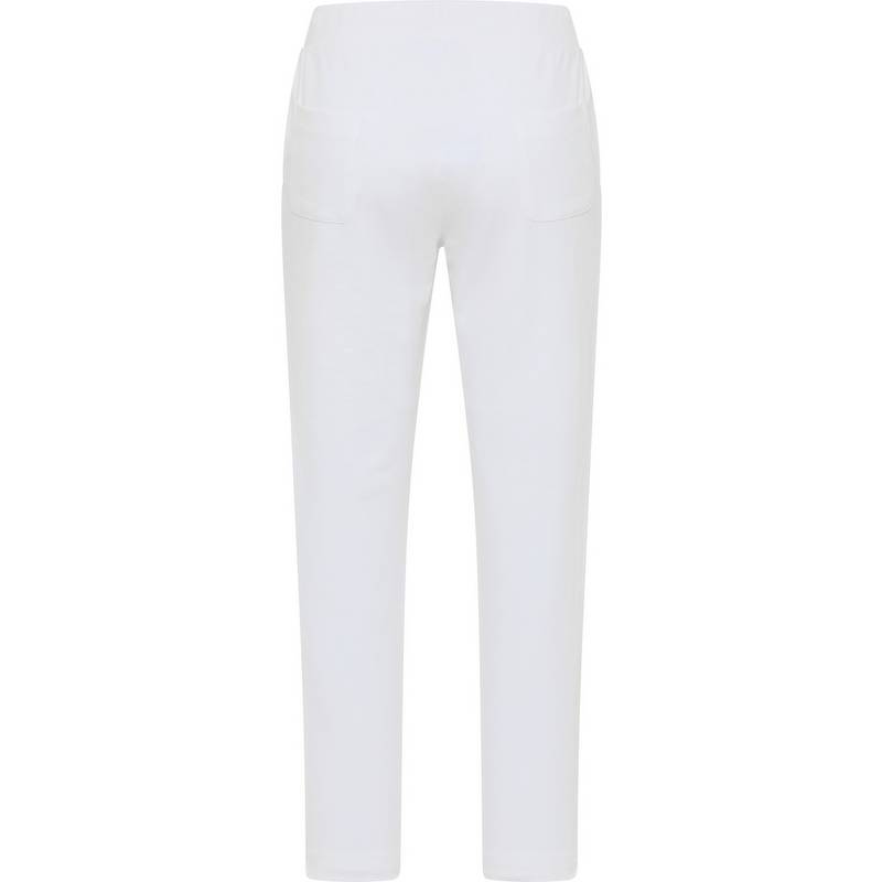 JOY sportswear ZORA Trainingshose Damen
