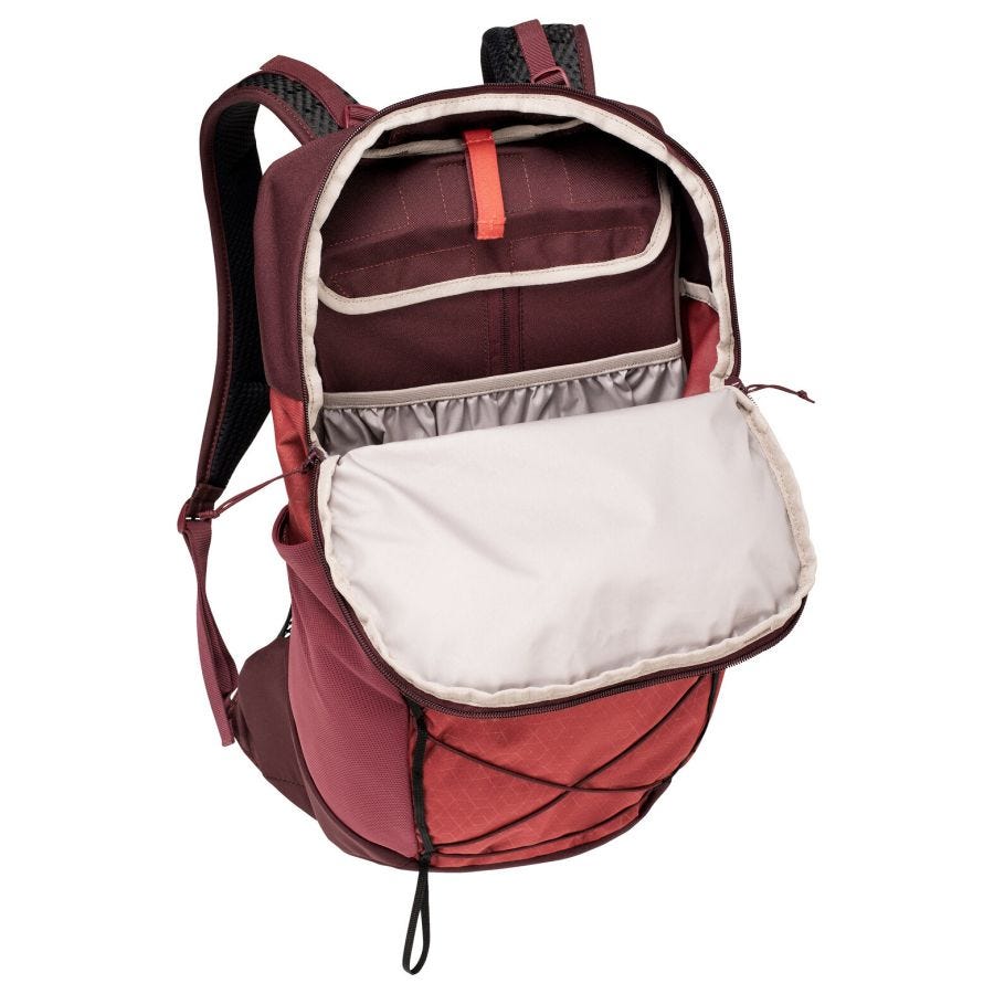 Agile Air 20 Wanderrucksack
