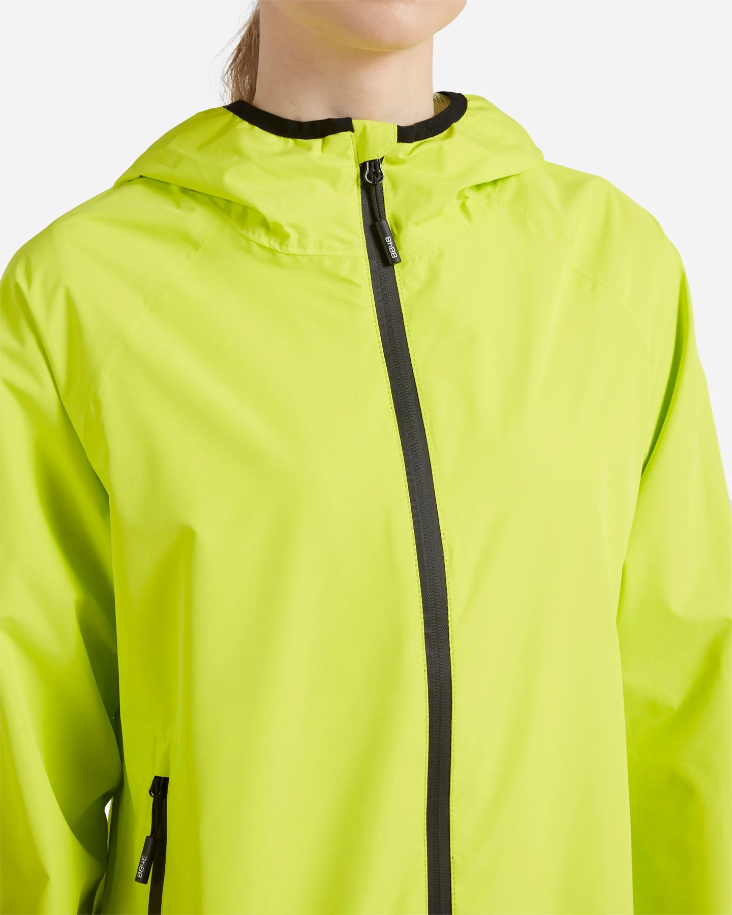 Geacă Outdoor 8848 Mountain Hike W OTW150S04-1163/1170