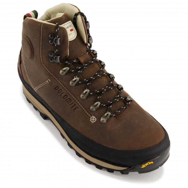 Dolomite - Shoe Trek GTX - Wanderschuhe
