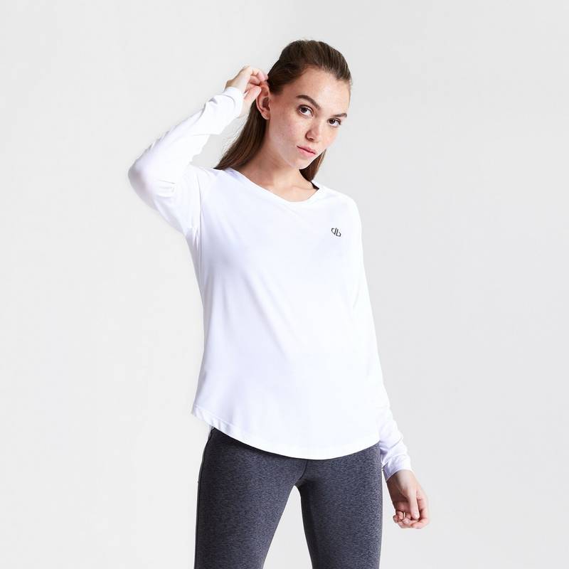 Dare 2B Discern Tee Funktionsshirt Damen