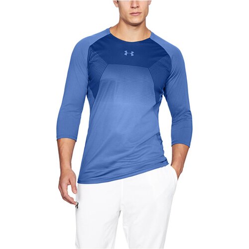 HERREN TRAININGSSHIRT 