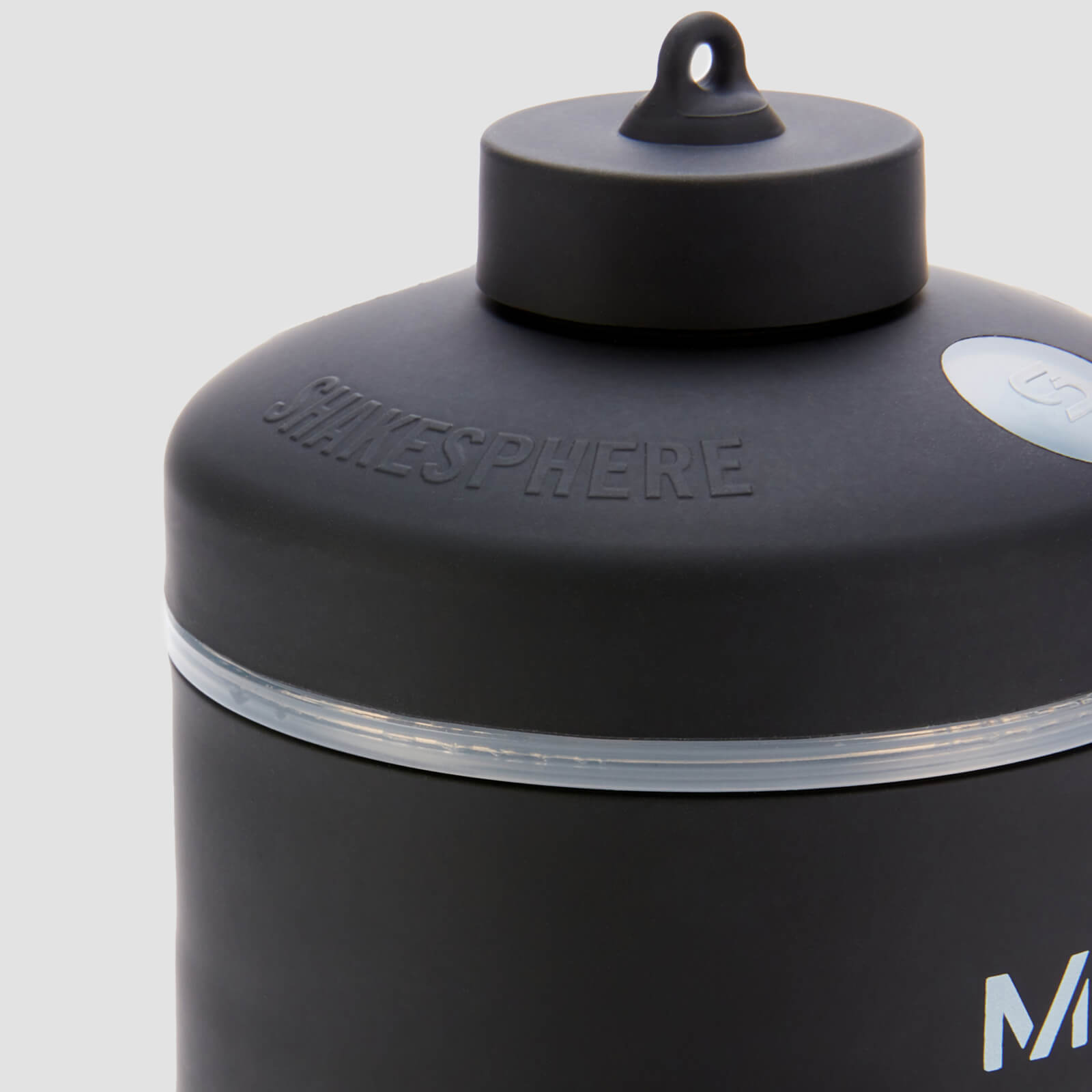 Solution de rangement empilable MYPRO x Shakesphere