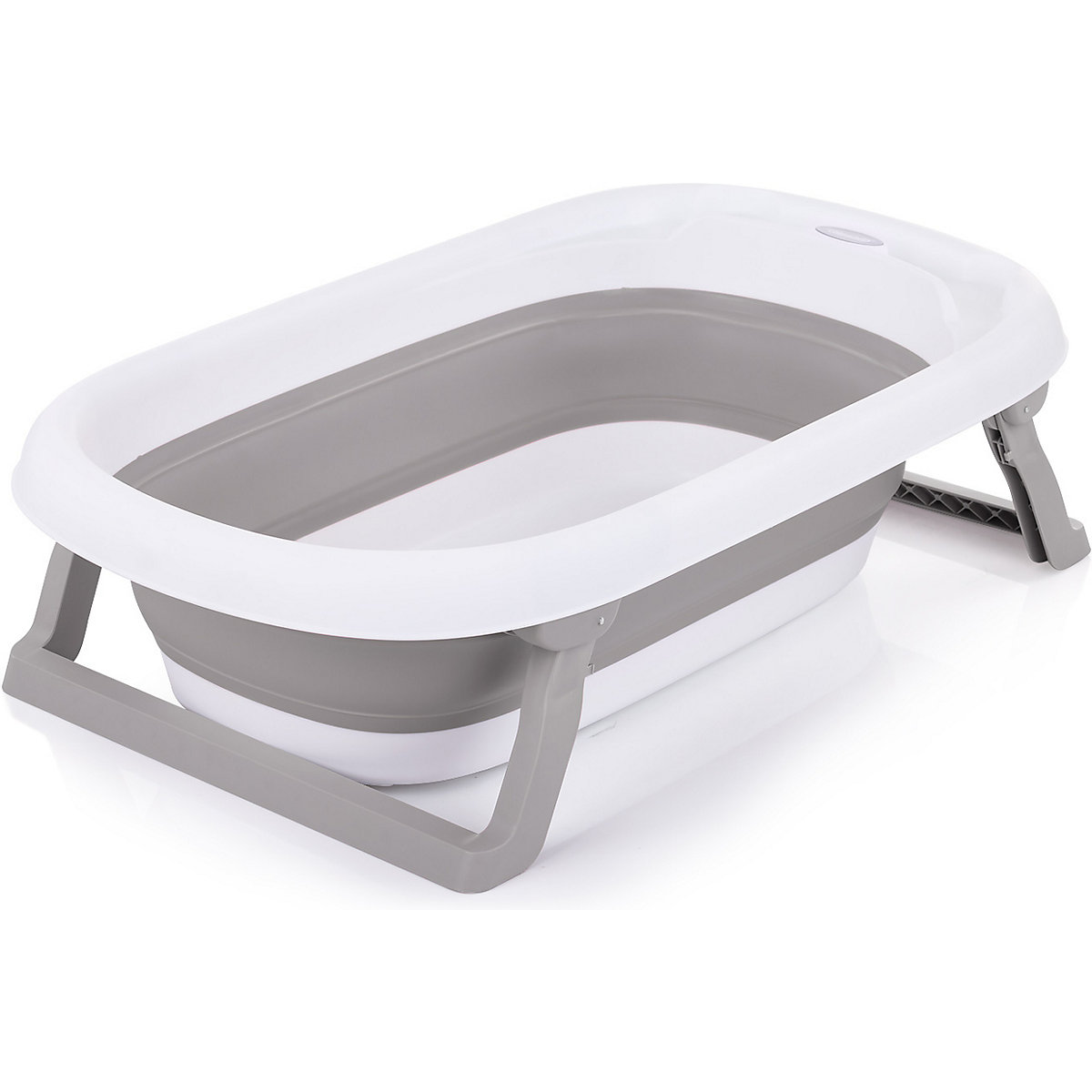 Babybadewanne Perla Babybadewannen