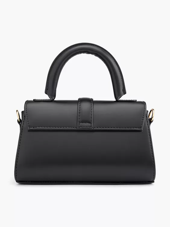 Catwalk Handtasche