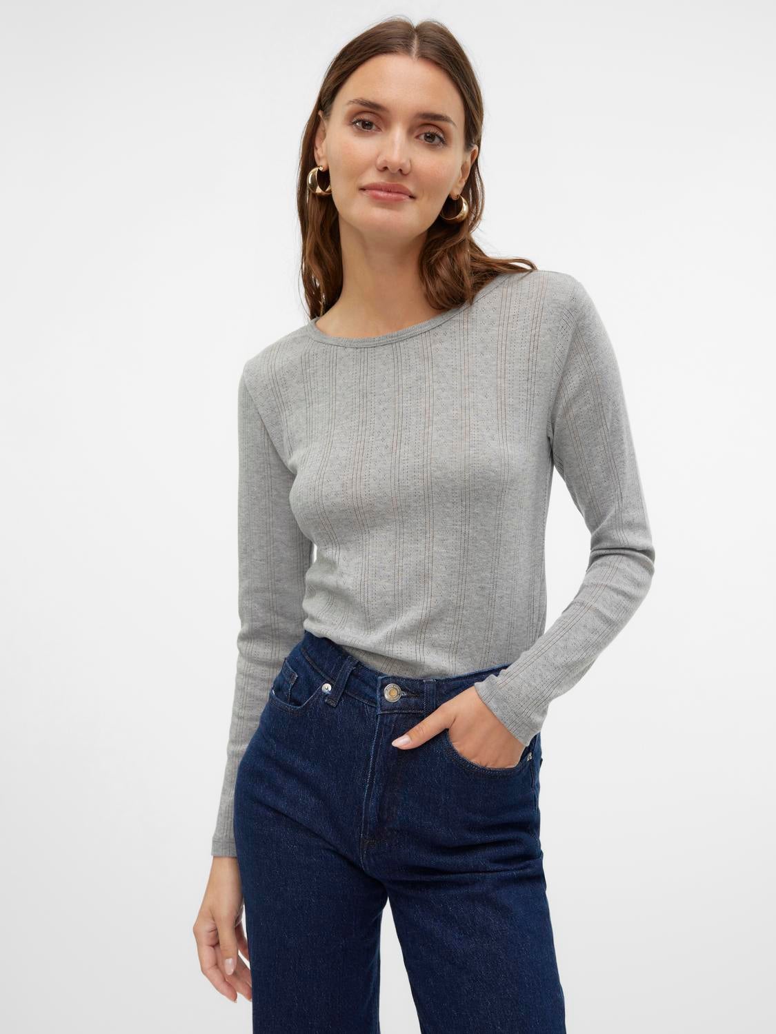 VMLISA Top