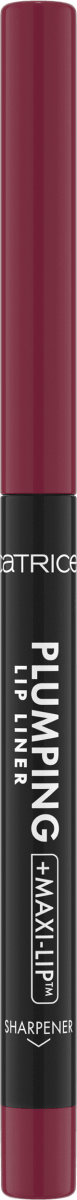 Lipliner Plumping 090 The Wild One, 0,35 g
