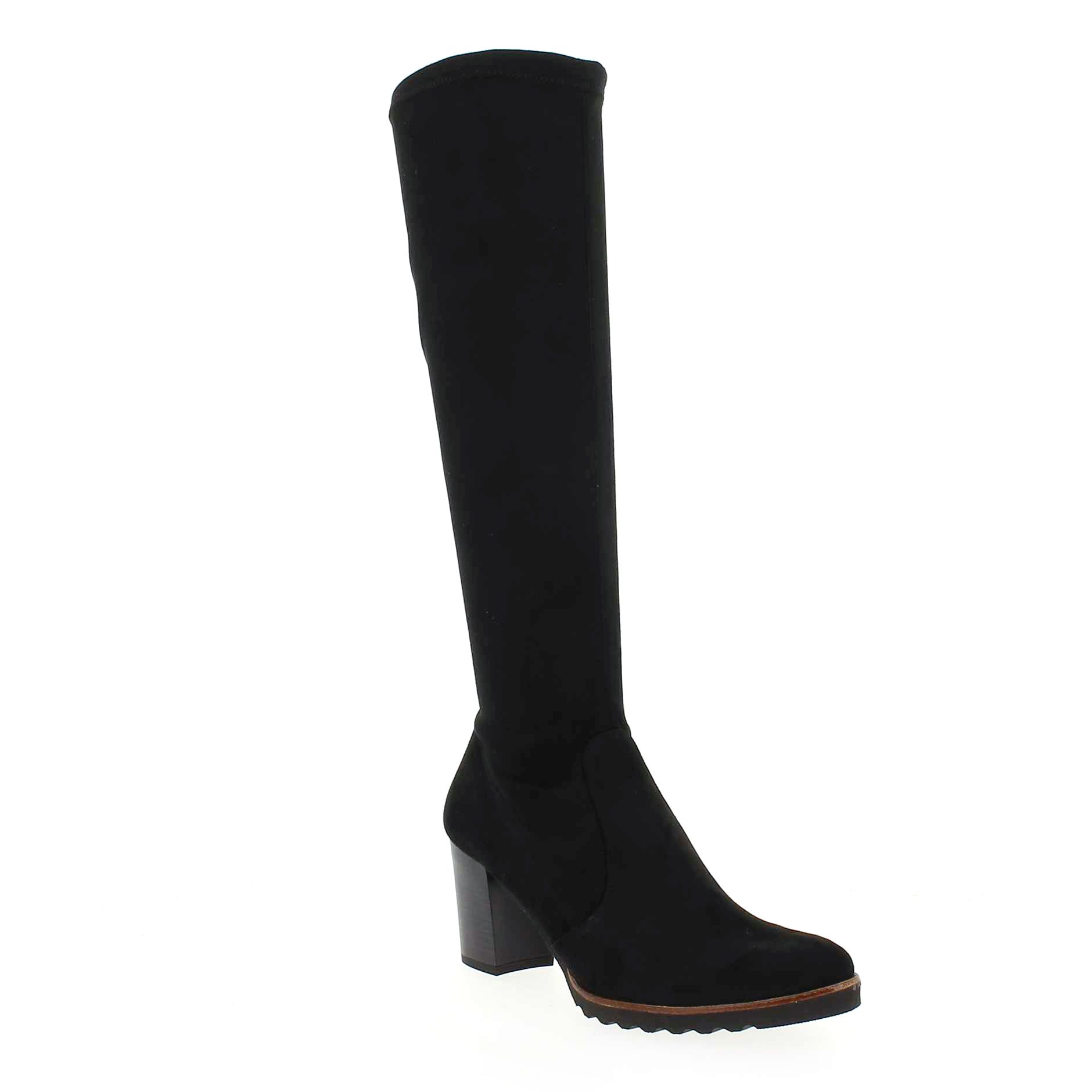 Dorking  7890 THAIS - Noir