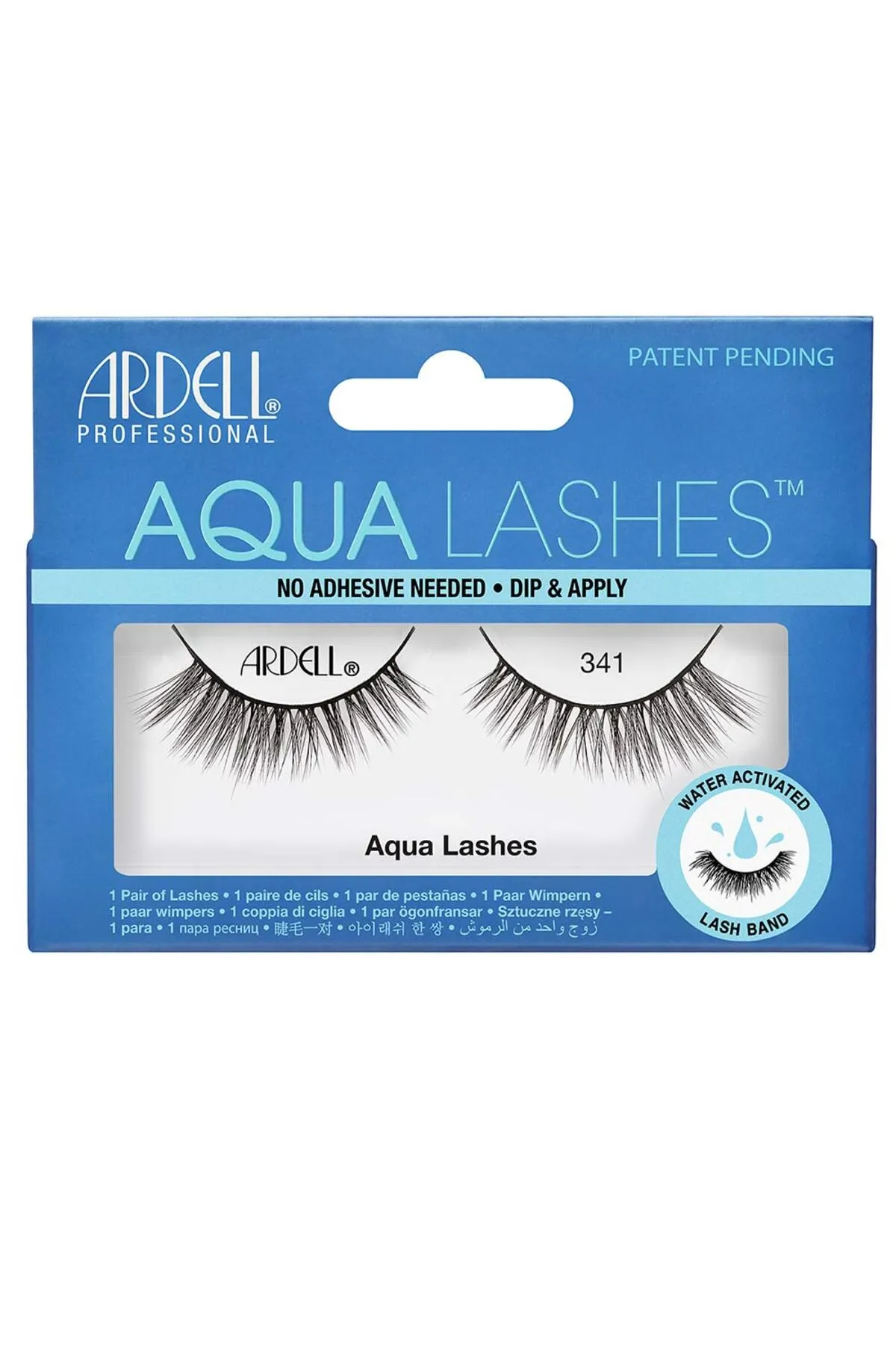 Ardell  Künstliche Wimpern