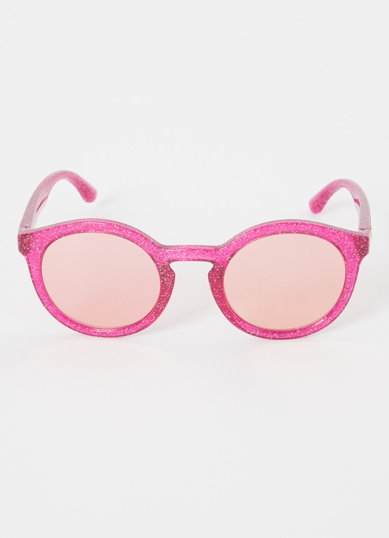 Ochelari de soare Dolce & Gabbana Retro DX6002