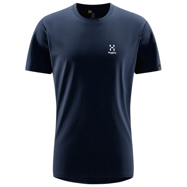 Haglöfs - Camp Tee - T-Shirt