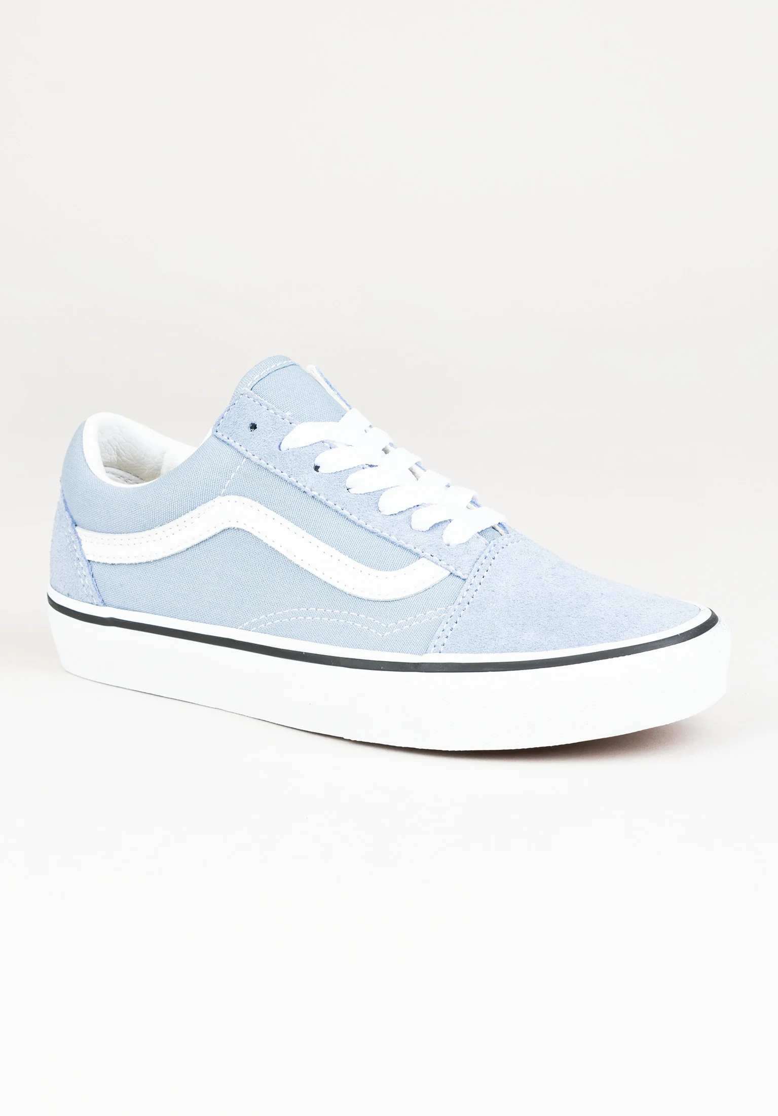 Old Skool