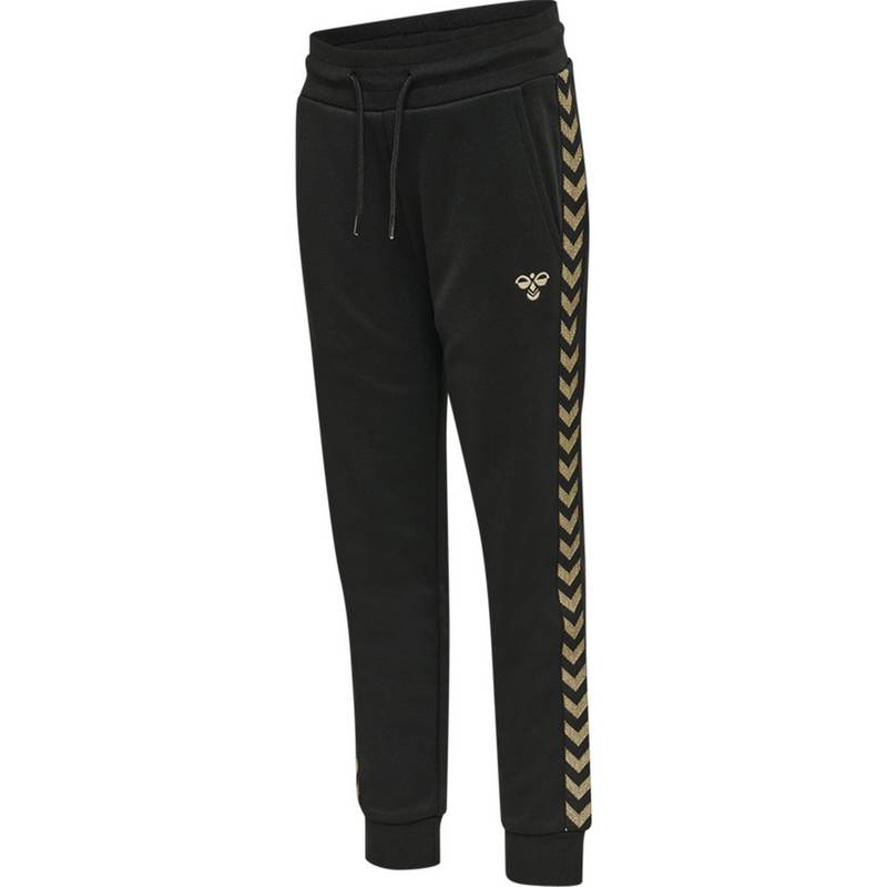 hummel hmlFIX SWEAT PANTS Hose Mädchen